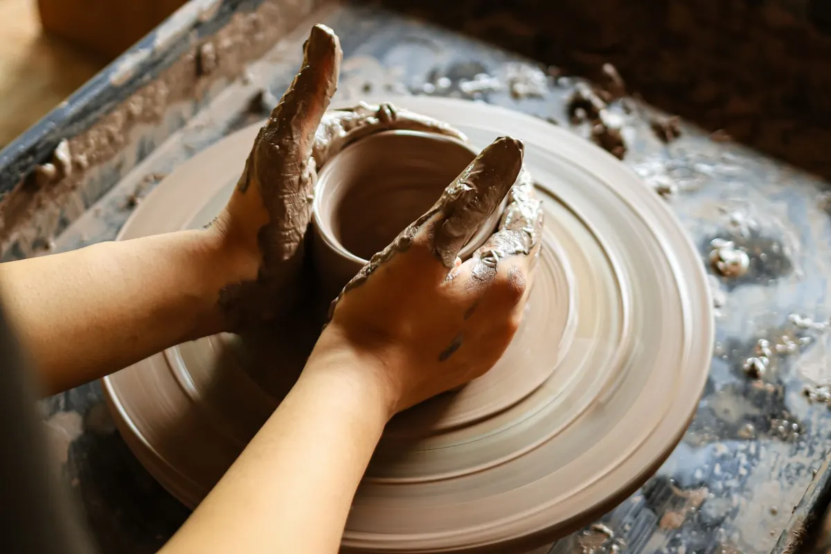 7 Common Mistakes When Making Ceramic Lanterns and How to Avoid Them