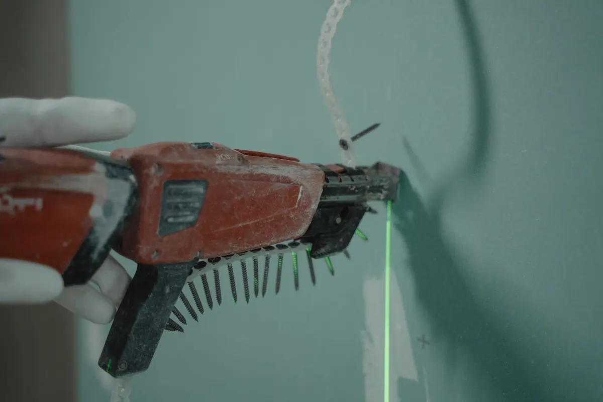 How to Drill a Ceramic Lamp Base for a Cord Without Cracking It